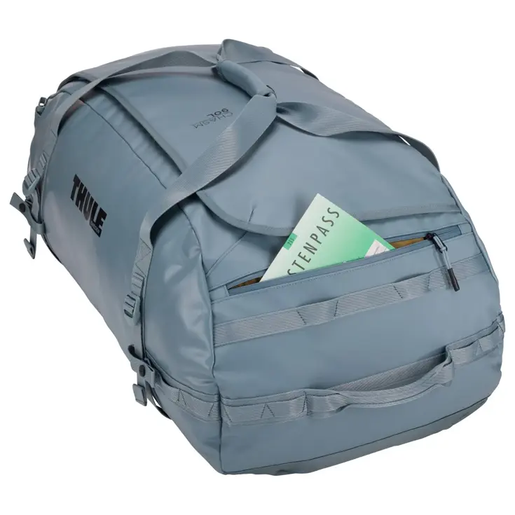 Chasm Duffel 90L  | 90 L