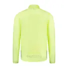 Emergency - Regenjack Heren