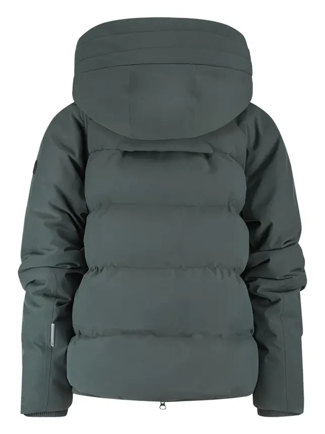 Consul - Jas dames - Human Nature