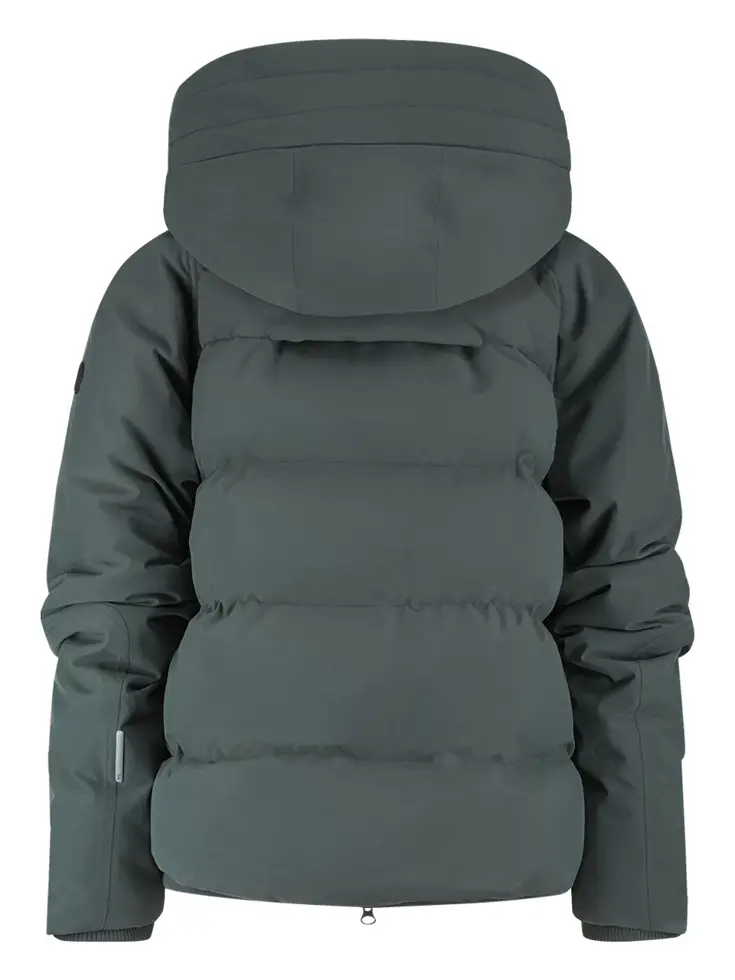 Consul - Jas dames - Human Nature