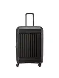 Lutece Spinner 69 Expandable  | 73 L