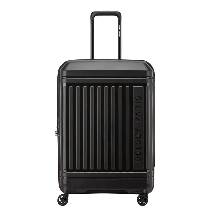 Lutece Spinner 69 Expandable  | 73 L