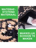 Koeltas 10L - Thermosbekerset