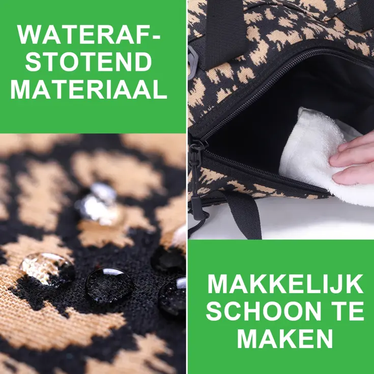 Koeltas 10L - Thermosbekerset