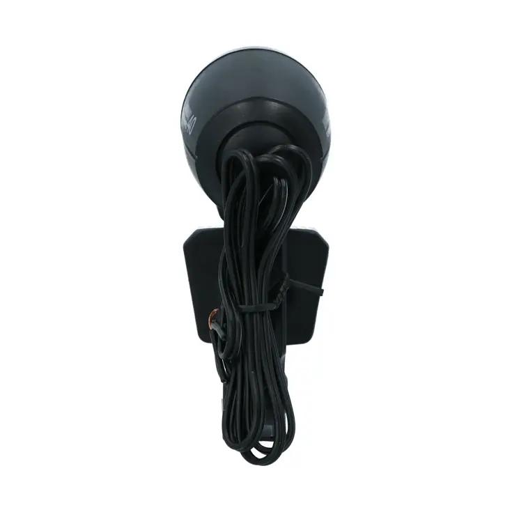 Urban E-Bike Koplamp 40 Lux met Retro Reflector