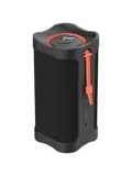 Skullcandy Terrain – Draadloze Speaker