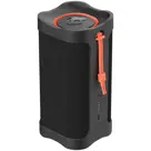 Skullcandy Terrain – Draadloze Speaker