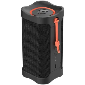Skullcandy Terrain – Draadloze Speaker