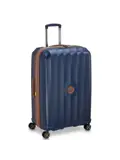 Carrousel 2.0 Spinner 77 Expandable  | 102 L