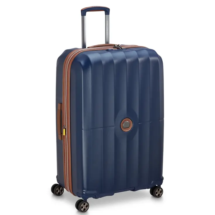 Carrousel 2.0 Spinner 77 Expandable  | 102 L