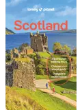 Reisgids Scotland 13