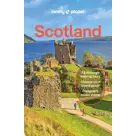 Reisgids Scotland 13