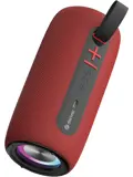 Bluetooth Speaker Lichteffect TWS-pairing