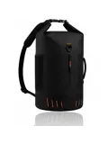 Drybag 30L – Waterdichte Rugzak