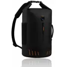 Dutch Shield Drybag 30L – Waterdichte Rugzak