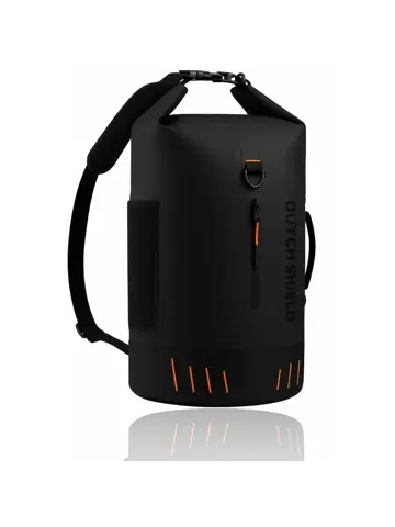 Drybag 30L – Waterdichte Rugzak