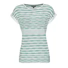 T-shirt lady Valerie