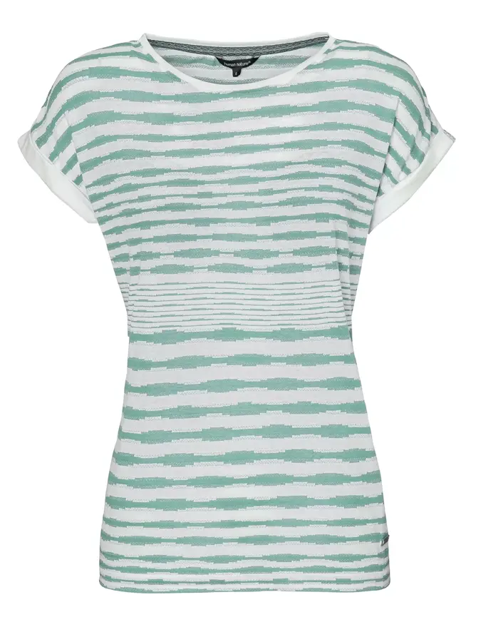 T-shirt lady Valerie