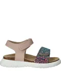 Sandalen Meisjes