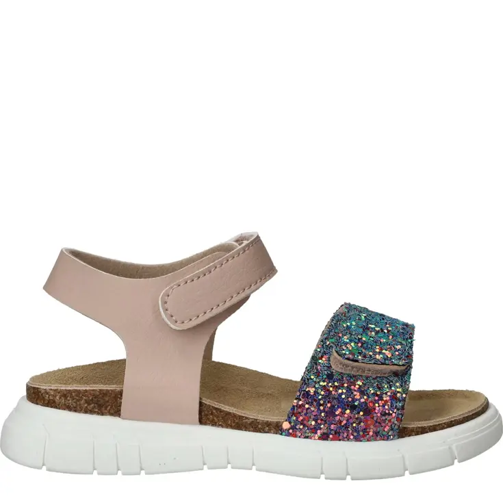 Sandalen Meisjes