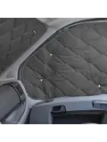 ProPlus raamisolatie Iveco Daily - Vanaf 2014