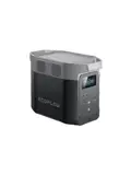 DELTA 2 - Powerstation - EcoFlow