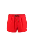 Short - Heren - Zwembroek
