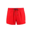 Short - Heren - Zwembroek