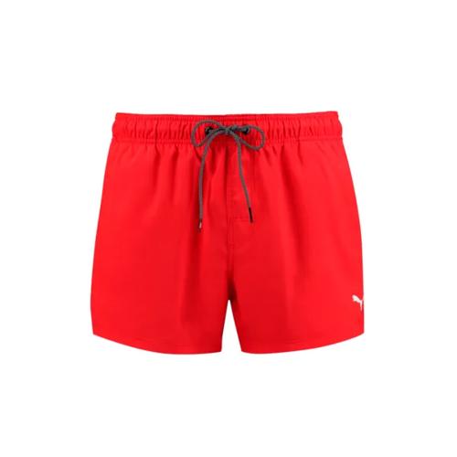 Short - Heren - Zwembroek