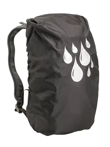 Rugzak – Granada – 22 L - Lichtgewicht