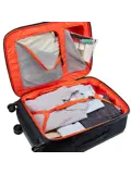 Thule Subterra Spinner 63 mineral |63 L