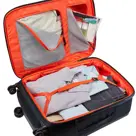 Thule Subterra Spinner 63 mineral |63 L