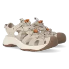 Astoria West - Wandelschoenen - Dames - Keen