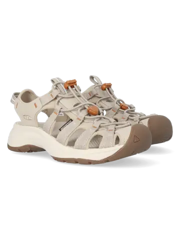 Astoria West - Wandelschoenen - Dames