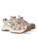 Astoria West - Wandelschoenen - Dames