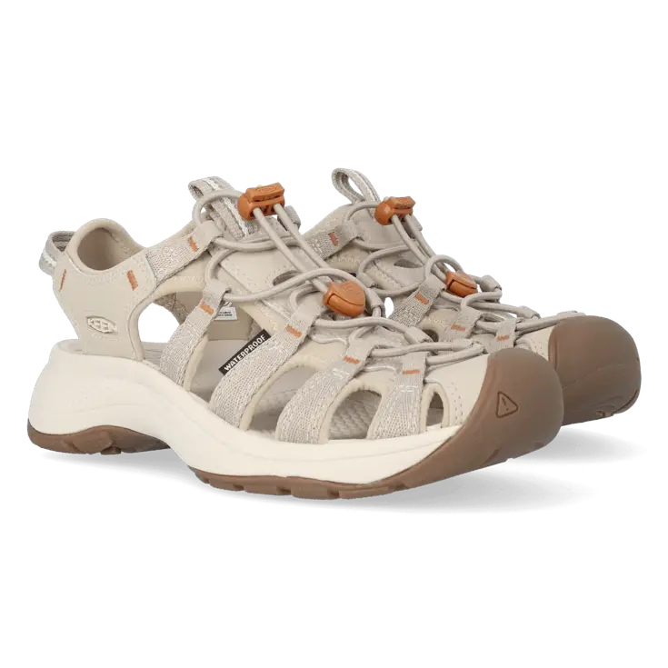 Astoria West - Wandelschoenen - Dames