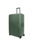 Smart - Grote koffer - 77cm - 120L - TSA
