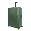 Smart - Grote koffer - 77cm - 120L - TSA