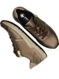 58902 veterschoenen Dames