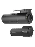 DR590X-2CH plus WiFi Dashcam 32GB