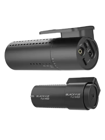 DR590X-2CH plus WiFi Dashcam 64GB