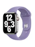 Bandje voor Apple Watch | 44/45/46/49 mm
