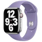Bandje voor Apple Watch | 44/45/46/49 mm