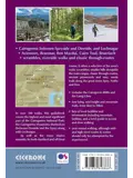 Gids Walking in the Cairngorms