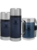 Stanley Food Jar - Nightfall
