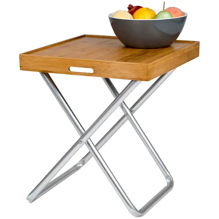 Oplegblad Plumstead Dienblad