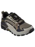 Max Protect - Wandelsneakers heren - Skechers