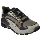 Max Protect - Wandelsneakers heren - Skechers