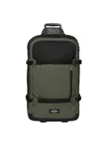 Transit'r Pro Reistas / 105 L