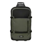 Transit'r Pro Reistas / 105 L